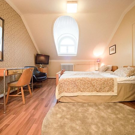 Hotelli-Ravintola Maentaen Klubi Mänttä Dış mekan fotoğraf